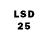 Бошки Шишки LSD WEED Meh Magik