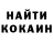 МЕТАДОН белоснежный BL4cK B0nnY
