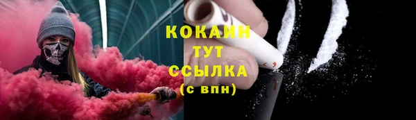 apvp Абаза
