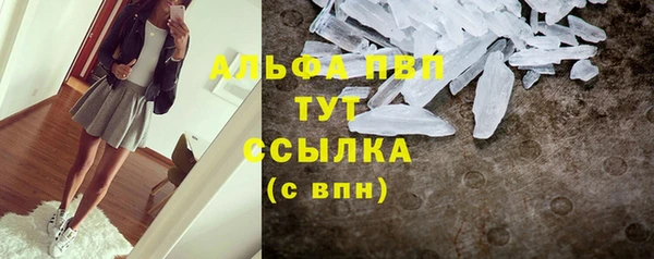apvp Абаза